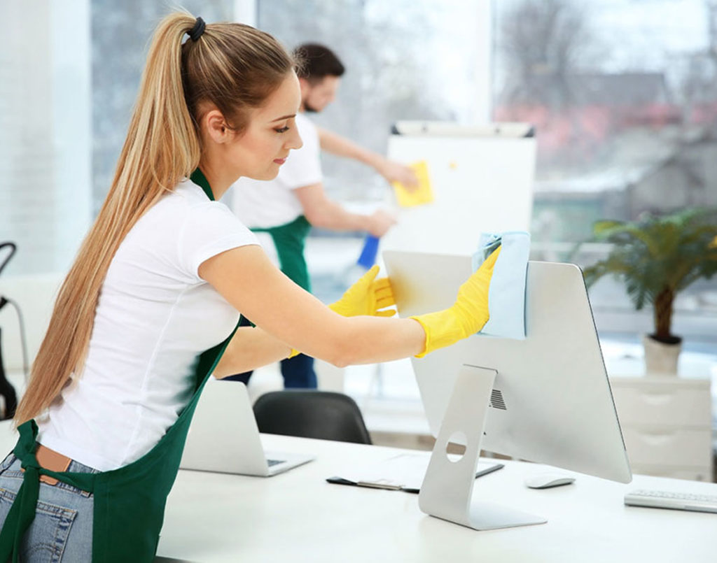 Start Your Chimney Cleaning Business With These Tips