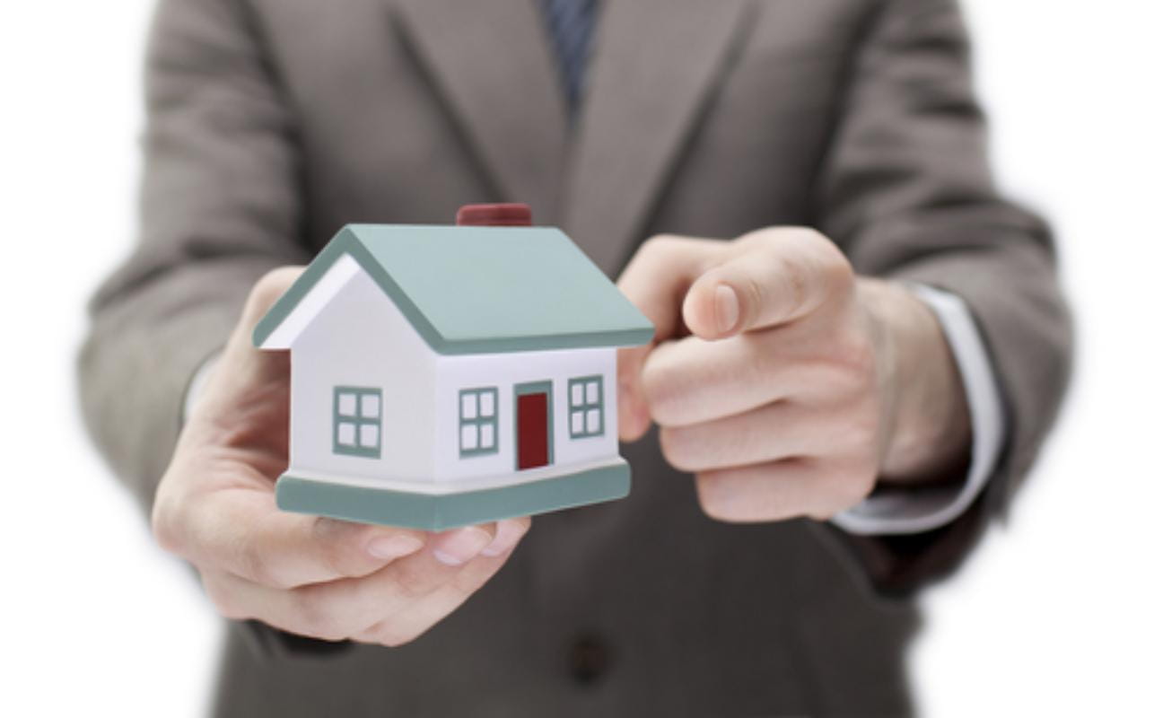 Preparing Your Property for Sale