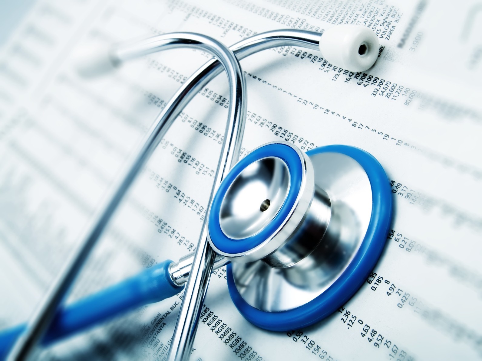 Get the best medical treatment in Thailand