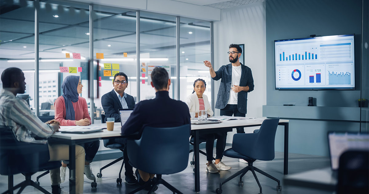 Incfile’s Impact on the Entrepreneurial Landscape: A Thorough Analysis of Its Offerings