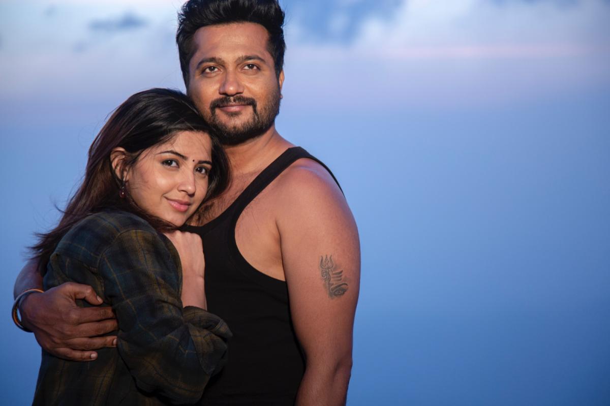 Mystery Unveiled: Exploring the Best in Tamil Thriller Cinema