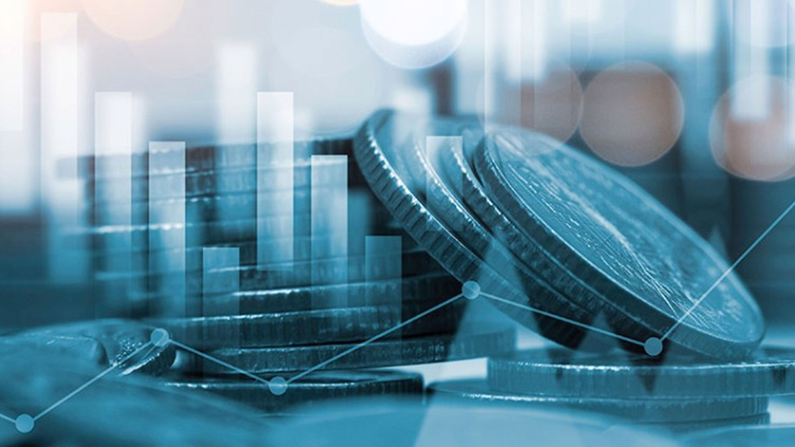 The Rise of White-Label Agency Banking Platforms in the Digital Age