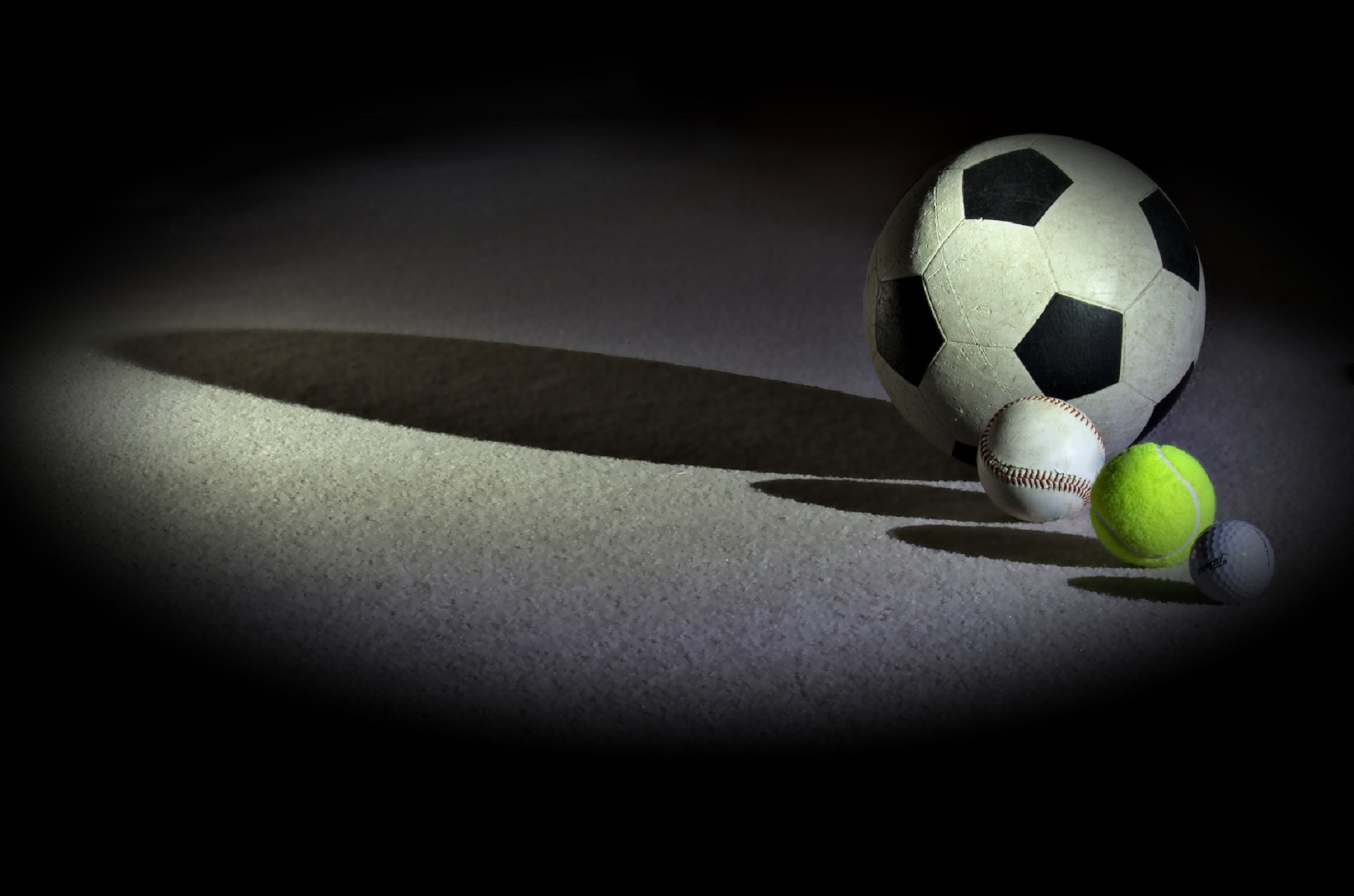 sports streaming sites