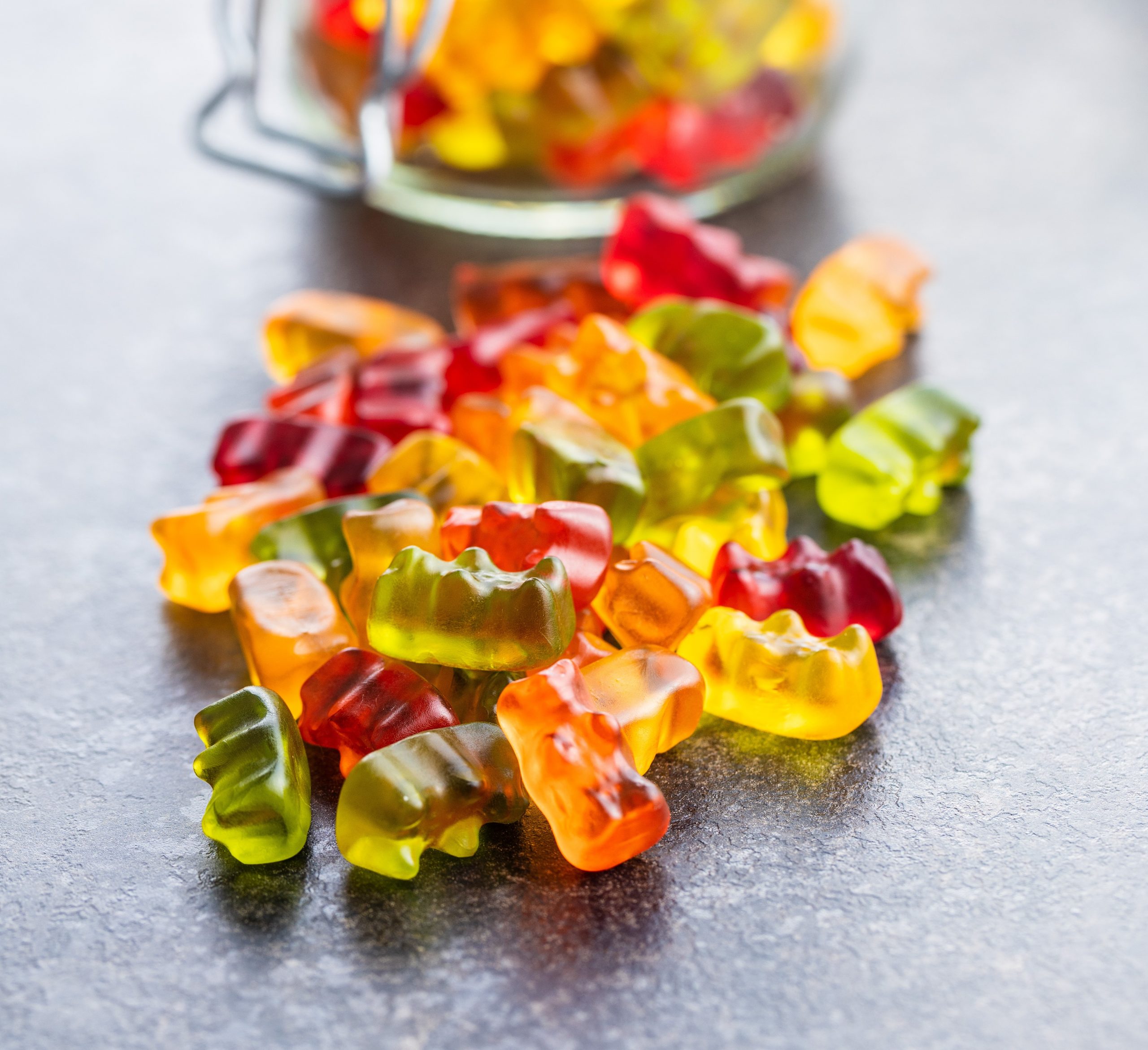What to Expect After Taking Delta 9 Gummies
