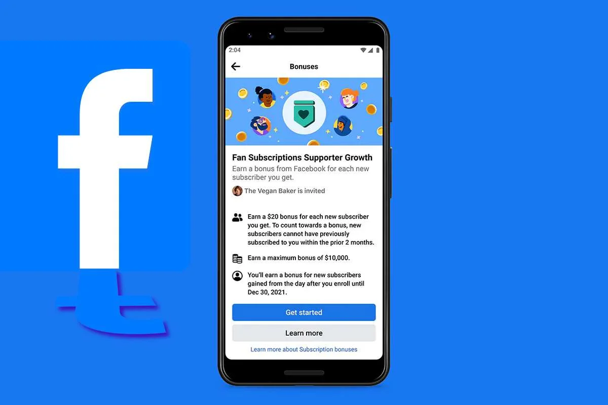 Why You Need a Facebook Video Downloader Today?