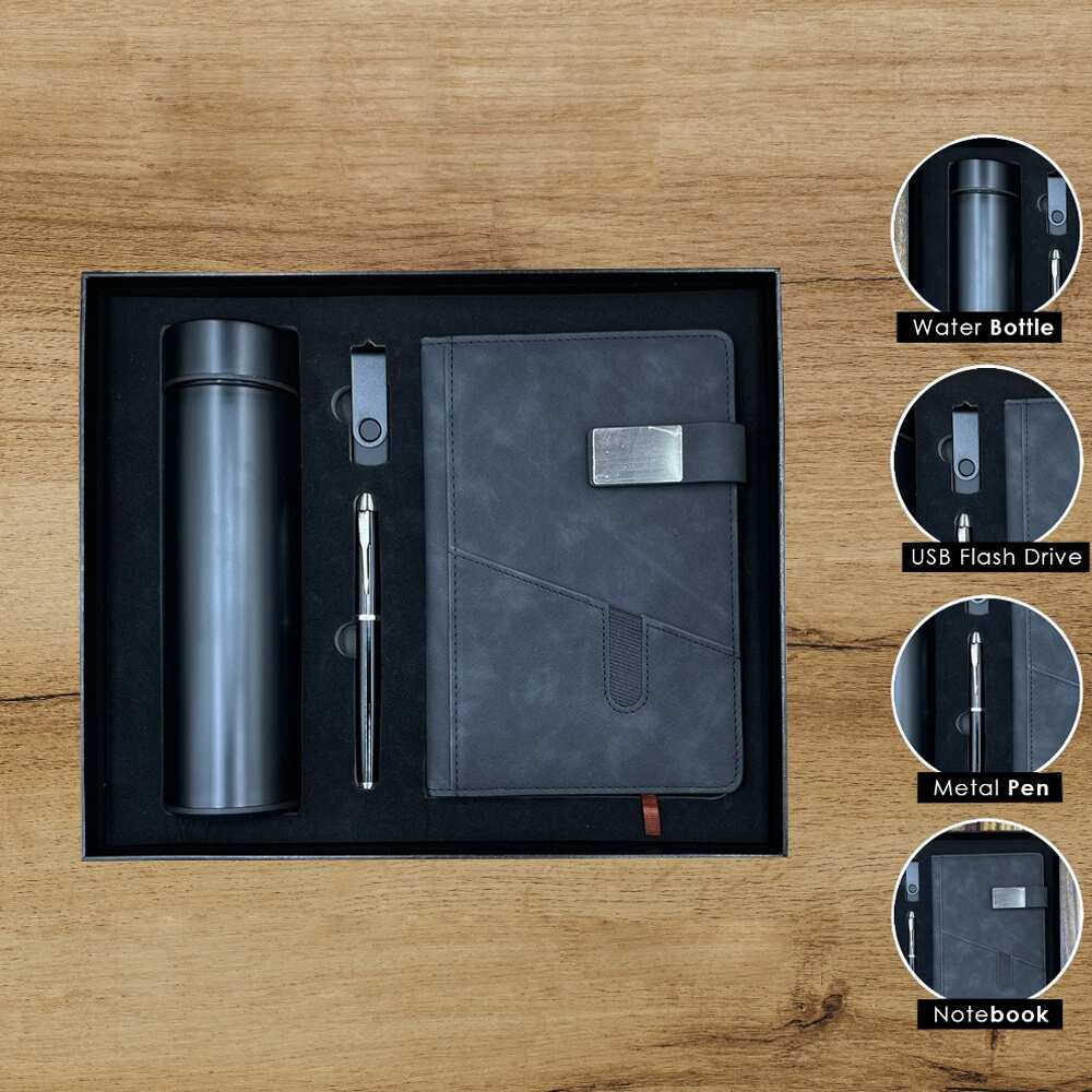 promotional items branding