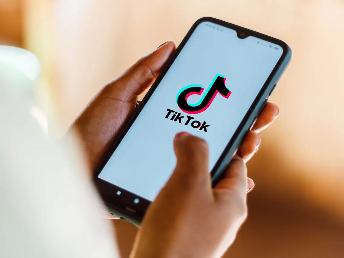 download tiktok video